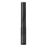 Mascara Innisfree Skinny Microcara
