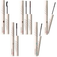 Mascara innisfree skinny