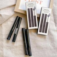 MASCARA INNISFREE SKINNY MICROCARA ZERO