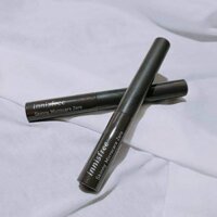 Mascara Innisfree Skinny Microcara Zero| tự nhiên,không trôi,không vón cục