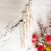 Mascara Innisfree Skinny