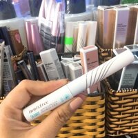 Mascara Innisfree Skinny WaterProof Microcara