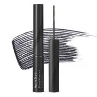 Mascara Innisfree Skinny Longlongcara 3,5g Chuẩn Hàn