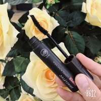 Mascara innisfree