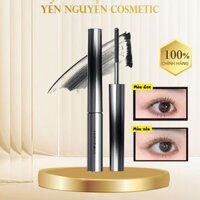 Mascara Judydoll Curling Iron 2g Giúp Mi Cong & Dày