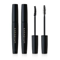 Mascara Karadium On The Top Fiber