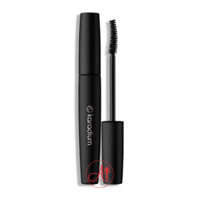 Mascara Karadium On The Top Fiber Mascara Curling 10ml