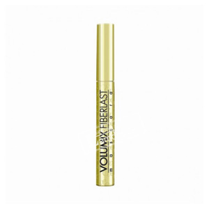 Mascara khoáng chất Bạc Eveline Volumix FiberLast