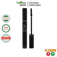 Mascara Không Lem, Không Trôi Beauskin Collagen Volume Setting 7ml - Hàn Quốc Chính Hãng