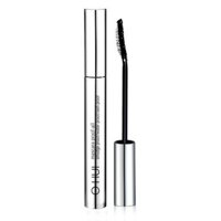 Mascara Không Thấm Nước, Không Trôi Làm Dày, Cong Mi Ohui Mascara Proof-All