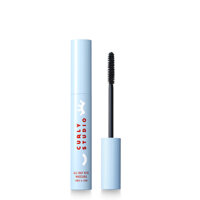 Mascara Làm Cong Dài Mi CURLY STUDIO ALL-DAY RISE MASCARA 02 CURLY&LONG 8g