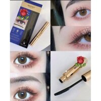 Mascara làm dài, cong, dày thì đầy 💥💥.💁🏻‍♀️ Nhưng đố bác nào tìm được cây mascara nào mà vừa cong, vừa dài, vừa dày