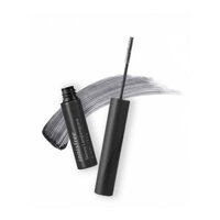 Mascara Làm Dài Mi Innisfree  Skinny Longlongcara