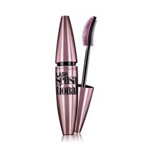 Mascara Làm Dài Mi MAYBELLINE LASH SENSATIONAL WATERPROOF 10ml