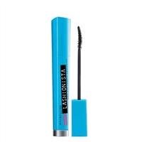 Mascara Làm Dài Mi Maybelline Lashionista Waterproof