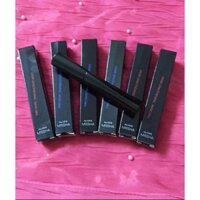 Mascara Làm Dài Mi Missha Over Lengthening Mascara 10g