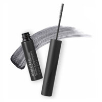 Mascara làm dài mi & tơi mi Innisfree Skinny LongLongCara