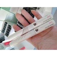 Mascara Làm Dài Mi Tự Nhiên Innisfree Skinny Mascara