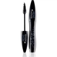 Mascara Làm Dày, Dài  và Cong Mi Lancôme Hypnôse Doll Eyes Waterproof Mascara