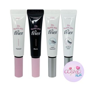 Mascara làm dày mi Dr.Mascara Fixer