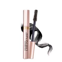 Mascara Làm Dày Mi L'OREAL VOLUMINOUS LASH PARADISE 10ml