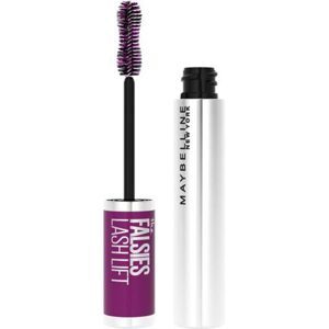 Mascara Maybelline Volum Express Falsies