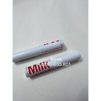 Mascara làm dày mi Milk Makeup