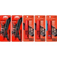 Mascara Làm Dày Mi Revlon So Fierce™ Big Bad Lash Mascara