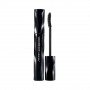 Mascara làm dày mi Shiseido Full Lash Volume