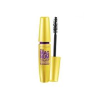 Mascara Làm Dày Mi Và Ngăn Rụng Maybelline The Magnum Volum Express Waterproof (9.2ml)