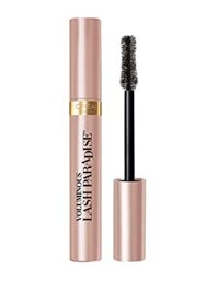 Mascara làm dày và cong mi L'Oreal Voluminous Lash Paradise