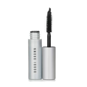 Mascara làm dày và dài mi BoBBi Brown