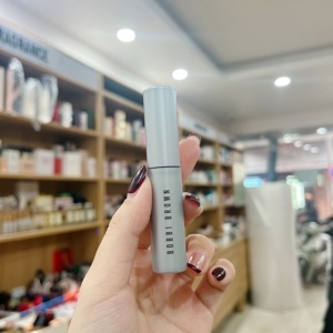 Mascara làm dày và dài mi BoBBi Brown
