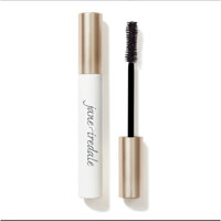 ✨Mascara làm dày và dài mi Jane Iredale Beyond Lash✨