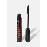 Mascara làm dày và dài mi shopmissa AOA studio aoa Fat Lash Mascara