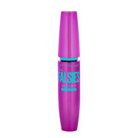 MASCARA LÀM DÀY VÀ DÀI MI MAYBELLINE THE FALSIES VOLUM’ EXPRESS WATERPROOF 7,5ml