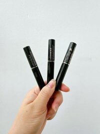 Mascara Lancome Definicils mini