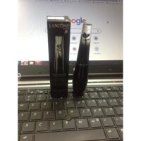 Mascara Lancôme GRANDIÔSE 10g