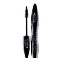 Mascara lancome hypnose doll eyes