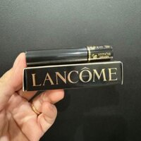 Mascara Lancome Hypnose Drama 2ml full box