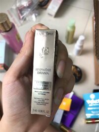 Mascara Lancome Hypnose Drama Extreme Volume mini 2ml
