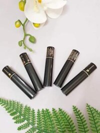 Mascara Lancome HYPNÔSE mini -Mascara bán chạy nhất của Lancome