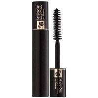Mascara Lancome mini 2ml