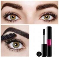Mascara Lancome mini