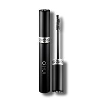 Mascara Lash Stay Ohui cho làn mi cong vút, quyến rũ