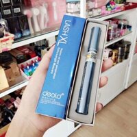 MASCARA LASH XL TỪ DEOLD