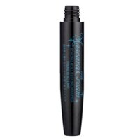 Mascara lâu trôi mạnh mẽ của MINISO, dài tự nhiên, dày và không dễ lem, tạo kiểu 12.31
