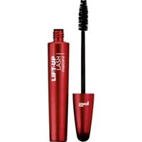 Mascara lift-up Lash Mascara Đen