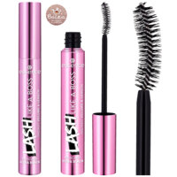 MASCARA LIKE A BOSS ESSENCE - ĐỨC