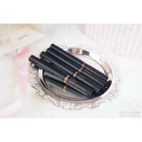 Mascara lông mày A'PIEU Skinny Brow Mascara